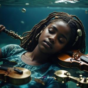 Delicada (feat. Kitoko Sound & Mwana Ya Suka)