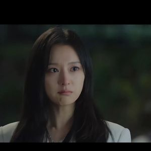 第三人称（寝室混音版）