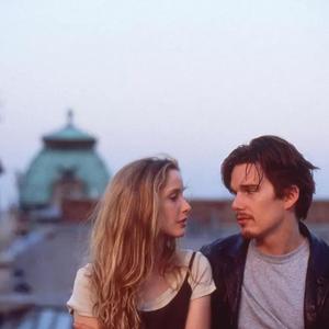 法老-亲密爱人Remix（H.A.N.$ Music / Yolo Boi remix）