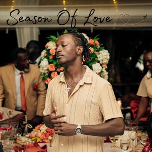 Season Of Love