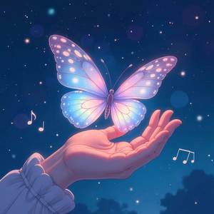 你不知道的事 (1.2x倍速版)