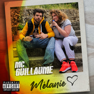 Melanie