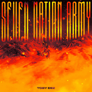 Seven Nation Army (Extended Mix)