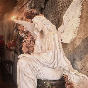 迷雾庄园的博弈