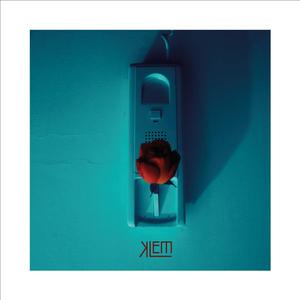 Legrand (feat. Luki Exe)