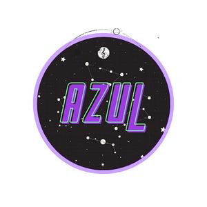 Ronin (Instrumental) (Instrumental)