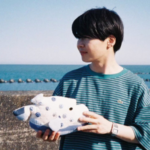 毎日のこと (Alternate Ver.)