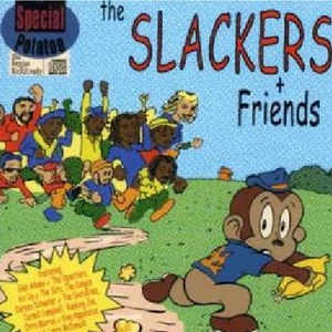 The Power and the Glory