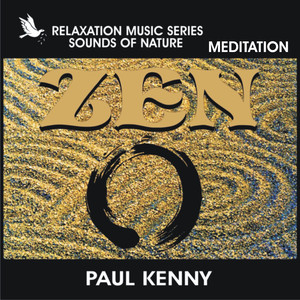 Zen Meditation Horizon