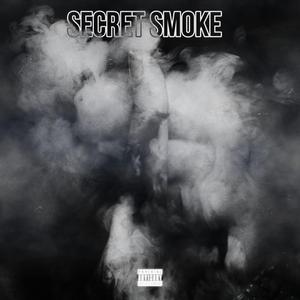 Secret Smoke
