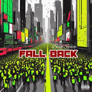 Fall Back