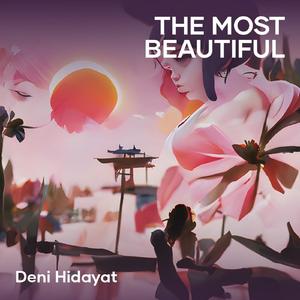 The Most Beautiful