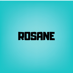 Rosane