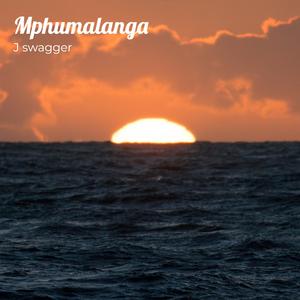 Mphumalanga