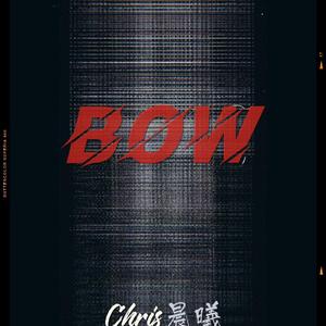 BOW