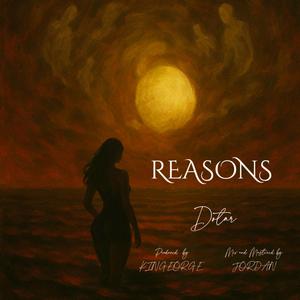 REASONS