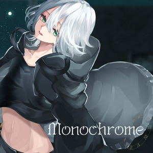 Monochrome