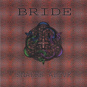 Would You Die For Me?