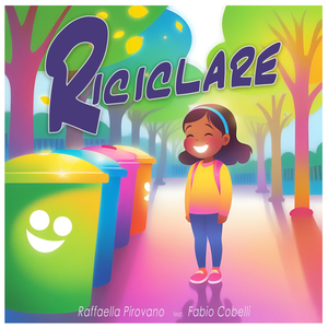 Riciclare