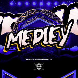 Medley