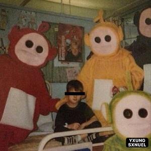 yxungsxmuel 1.0