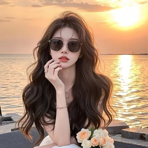 掌纹书签.wav
