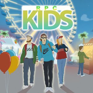 Kids