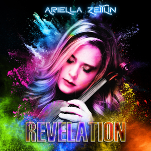 Feel It (Instrumental Version)