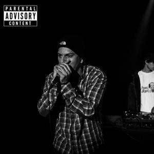 PREMATURO (prod.PAKIE)