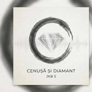 CENUȘA și DIAMANT