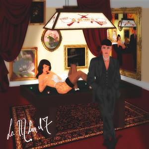 UN RAMO DE FLORES (feat. abi808 & maxwaydm)