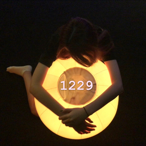 #1229(Prod.by HZ.MY)