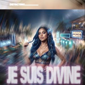 Stringimi più forte