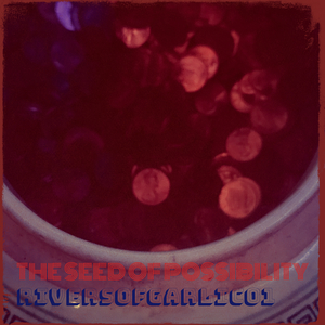 The Seed of Possibility