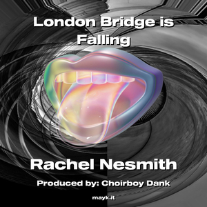 London Bridge is Falling