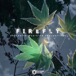 Firefly
