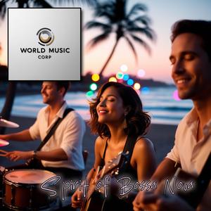 Amor Sob as Estrelas