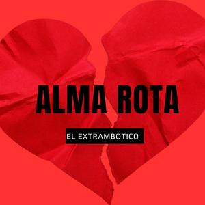 alma rota