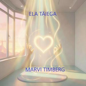 ELA TÄIEGA (Special Version)