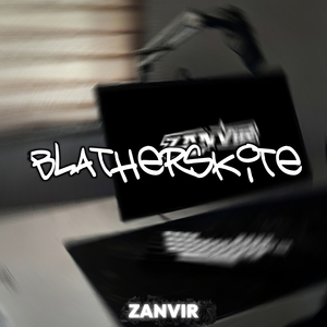 BlatherSkite