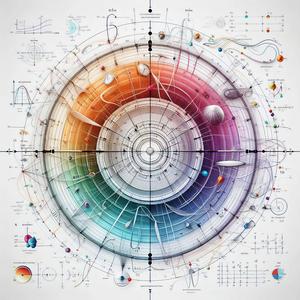 Space Time Mass Energy