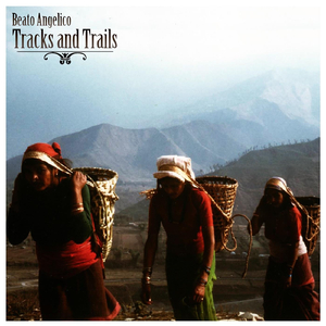 Tracks and Trials
