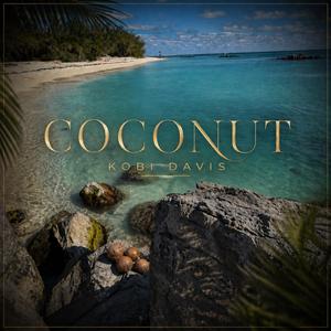 Coconut