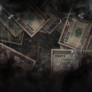 Money Talk