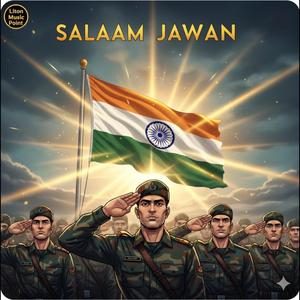 Salaam Jawan