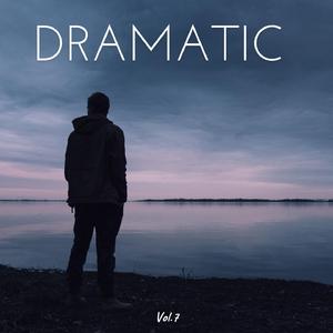 Dagi Dahi Best (Enstrümantal & Final Mix 30 Sny.)