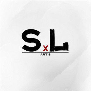 Sxl (Prod. By Light Kick Beats)