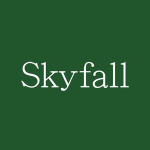 Skyfall