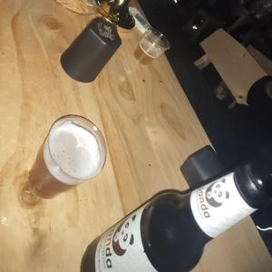 春泥（伴奏完整版）