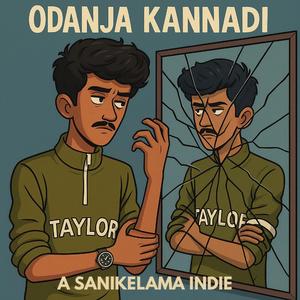 ODANJA KANNADI